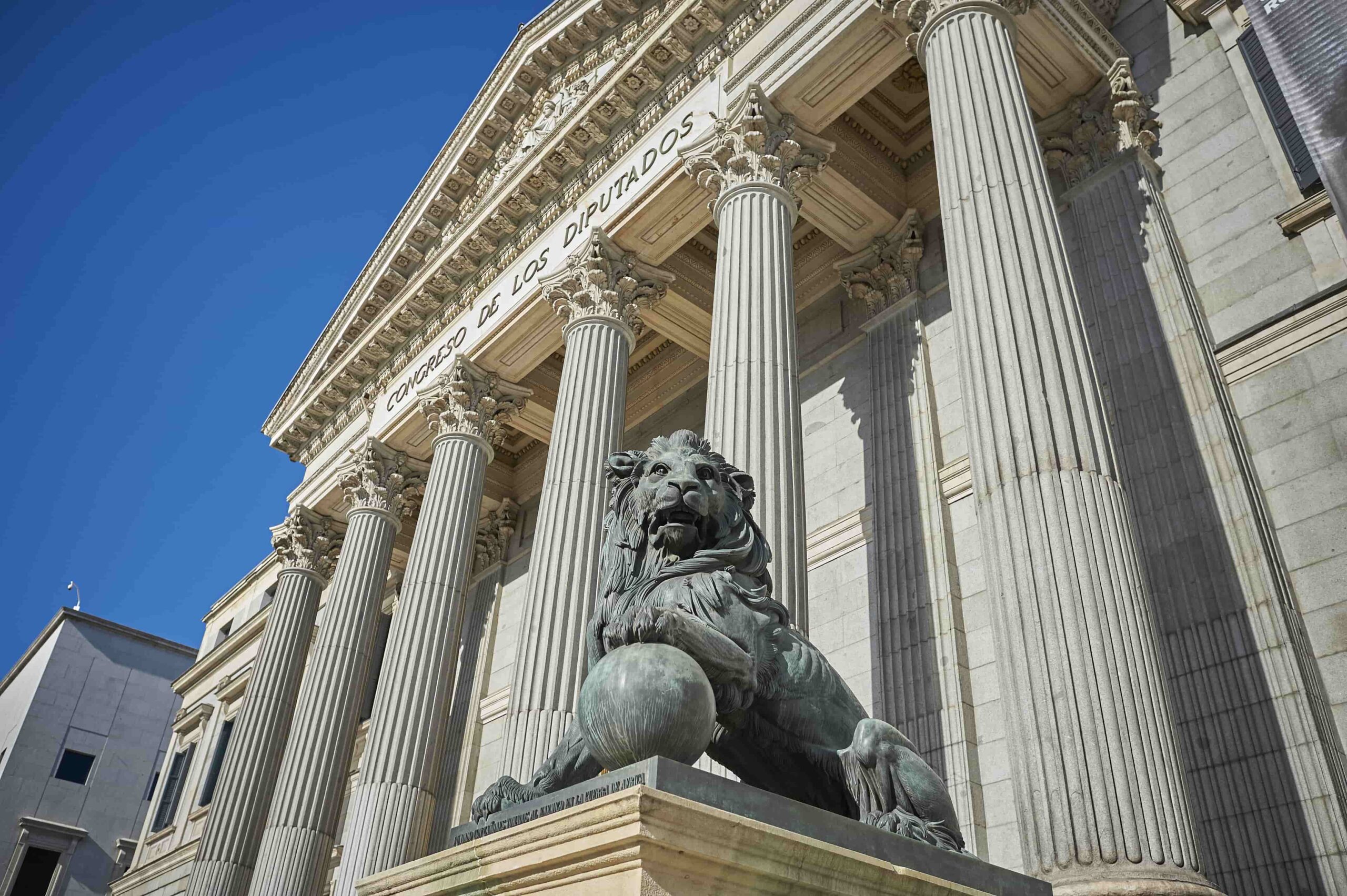 hispaania vaatamisväärsused