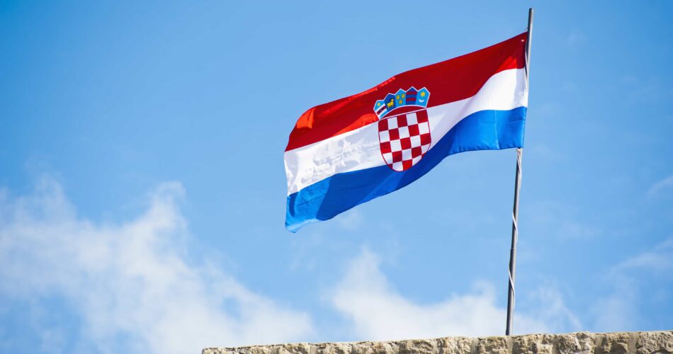 horvaatia