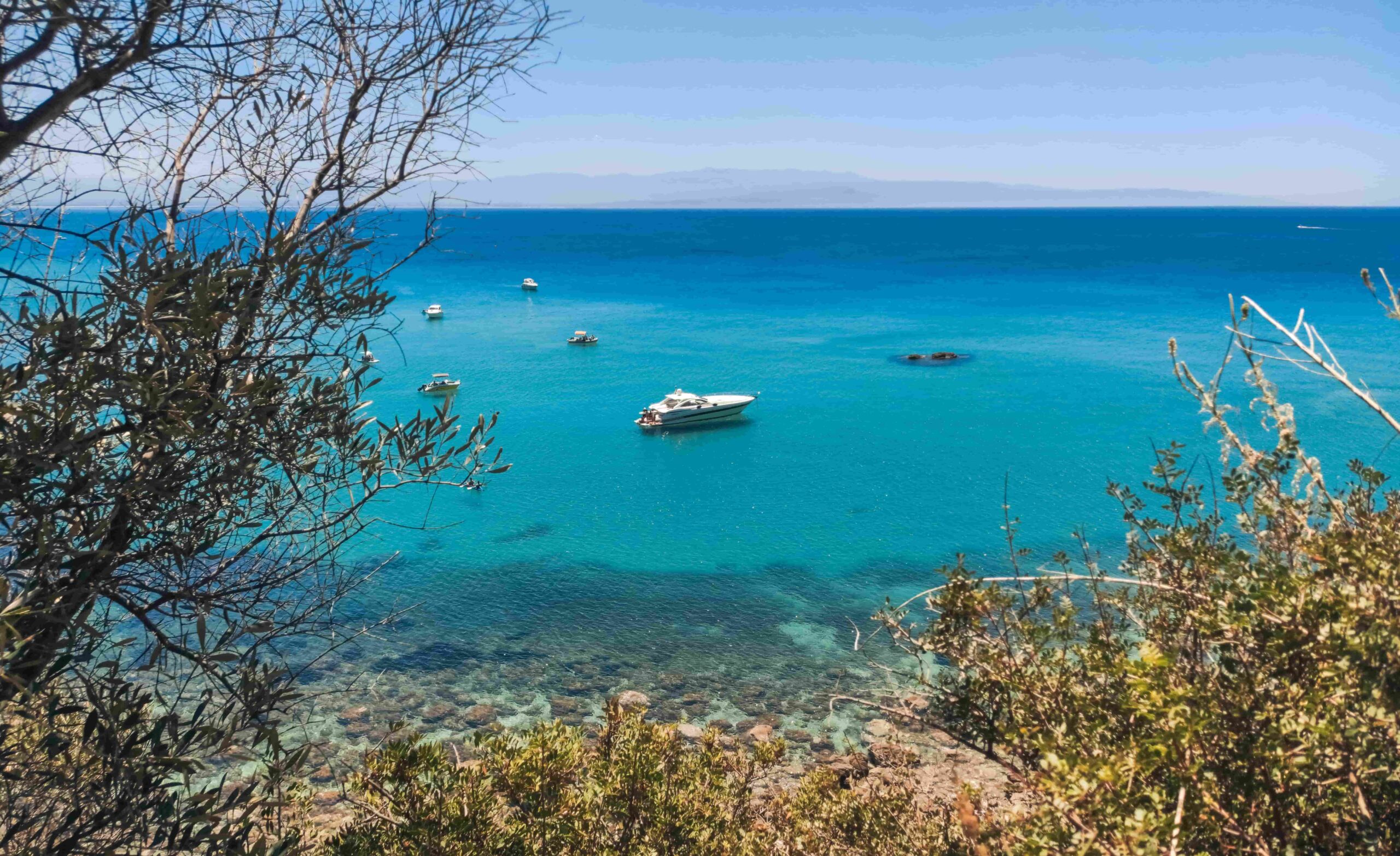 Sitsiilia vaatamisväärsused